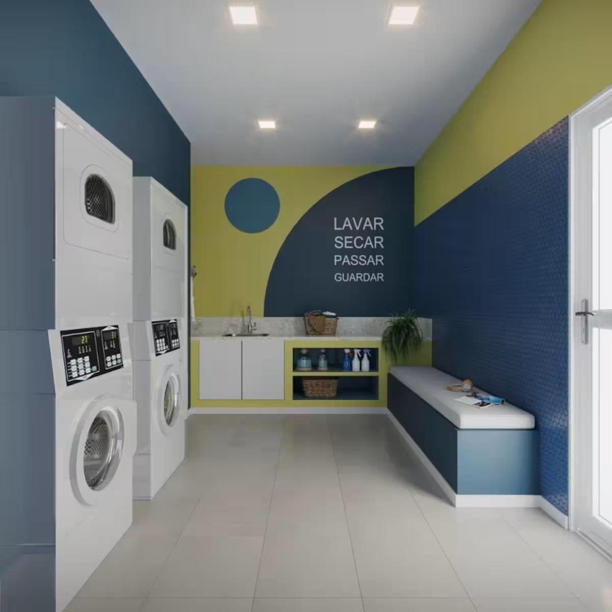Apartamento Studio217 - Wonder Port *