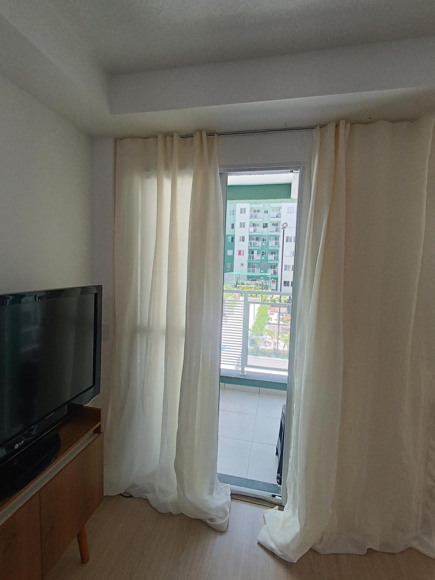 Apartamento Studio217 - Wonder Port