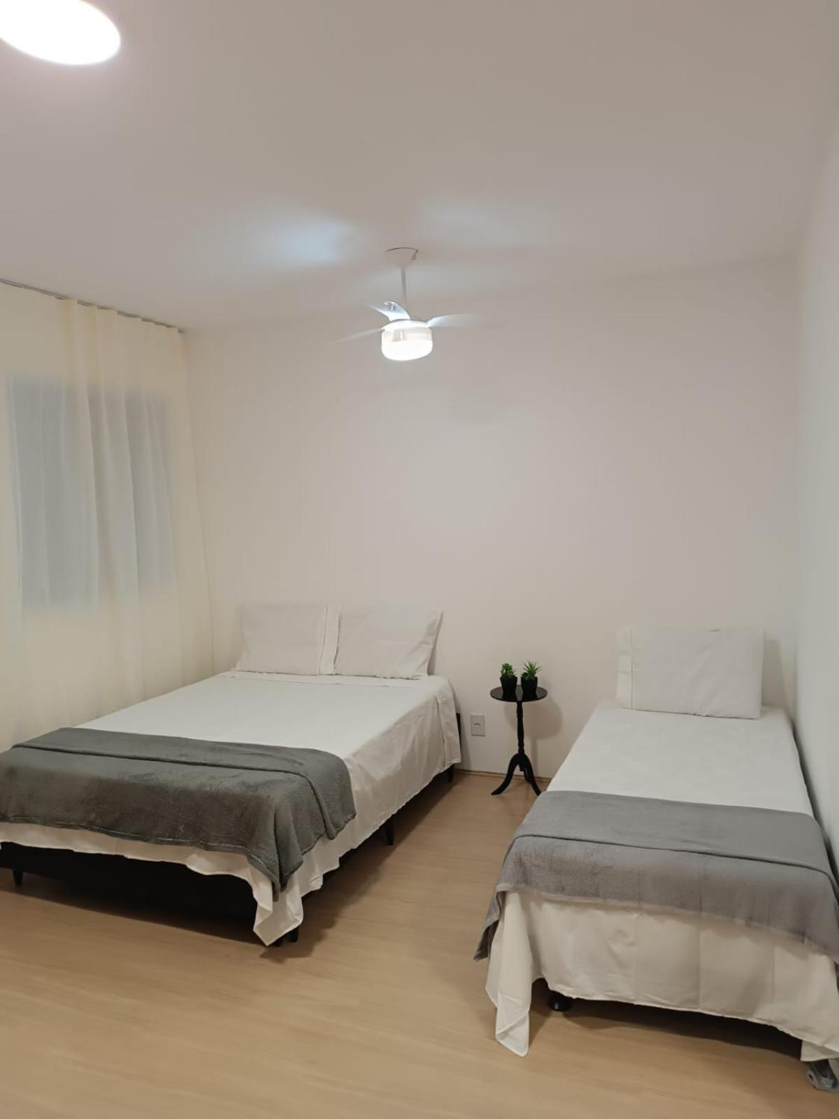 Apartamento Studio217 - Wonder Port