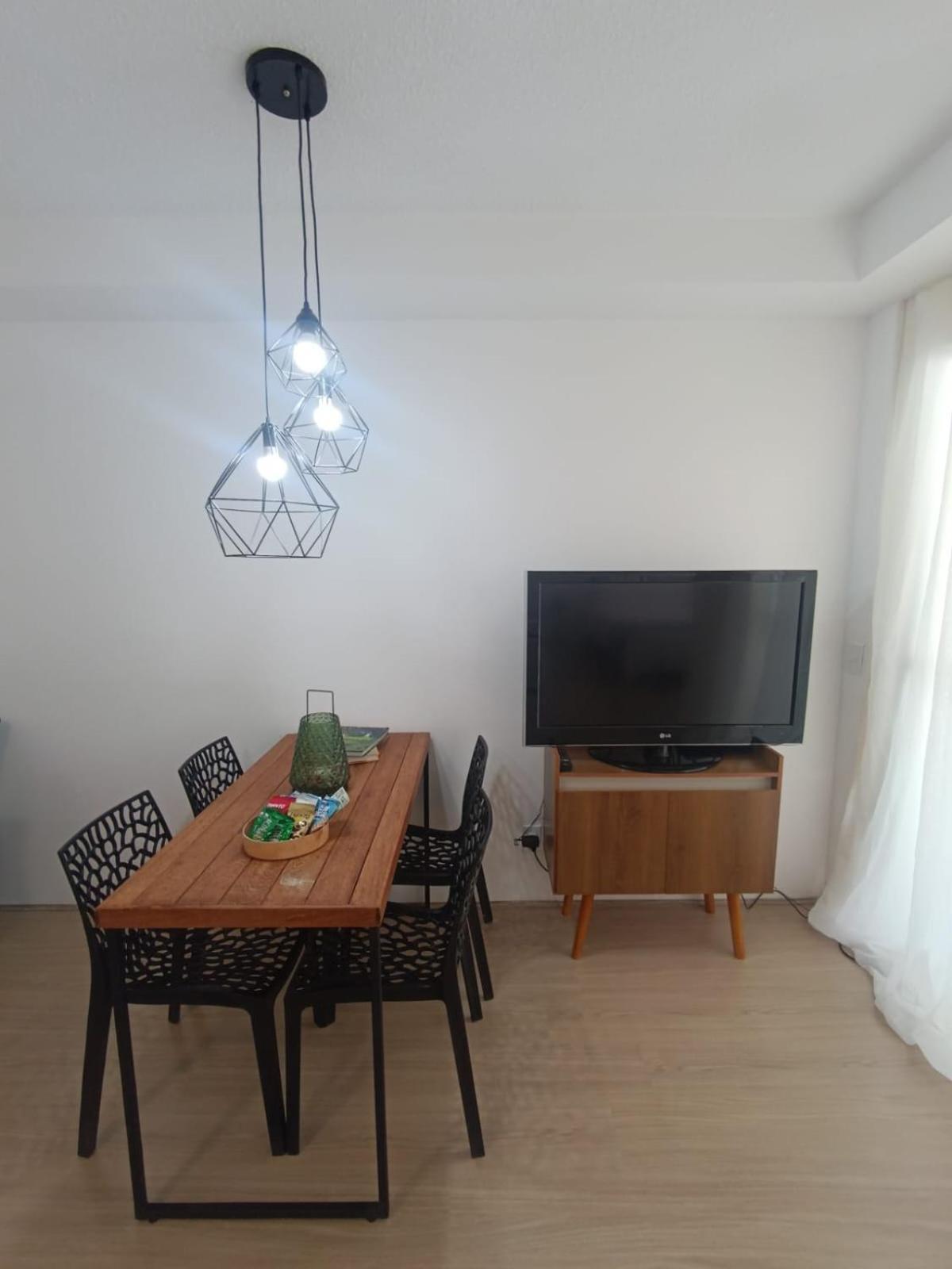 Apartamento Studio217 - Wonder Port *